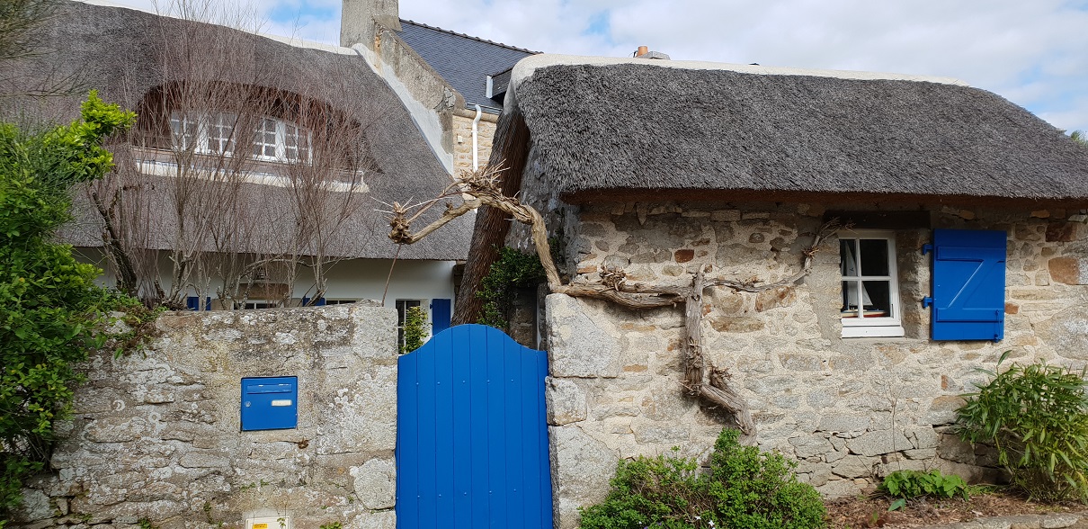 Tour Du Golfe En Bateau Et Ile Aux Moines Ecole L Mentaire Wolfisheim